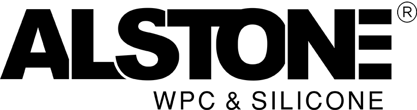 Alstone Logo